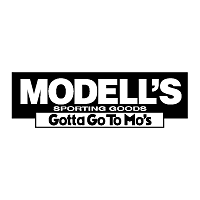 Modell s Sporting Goods
