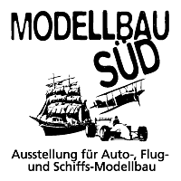 Modellbau Sud