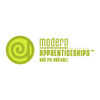Descargar Modern Apprenticeships