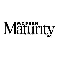 Download Modern Maturity