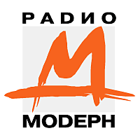 Modern Radio