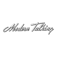 Download Modern Talking