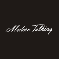 Download Modern Talking