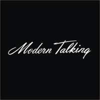 Modern Talking