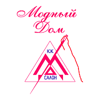 Descargar Modnyj Dom