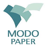 Modo Paper