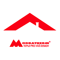 Modratherm
