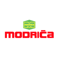 Modrica