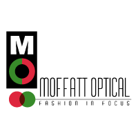 Moffat Optical