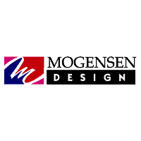 Mogensen Design