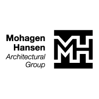 Mohagen Hansen