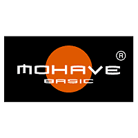 Mohave Basic