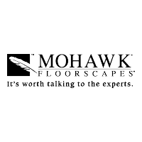 Mohawk Floorscapes