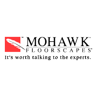 Mohawk Floorscapes