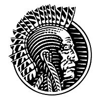 Mohawk Paper