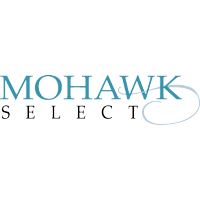 Mohawk Select