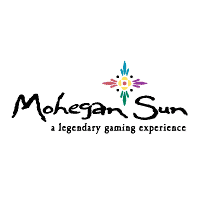 Mohegan Sun