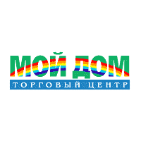 Moj Dom