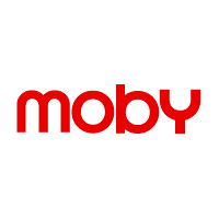 Moj Moby