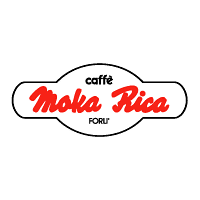 Moka Rica Caffe
