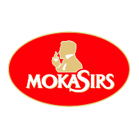 Moka Sirs