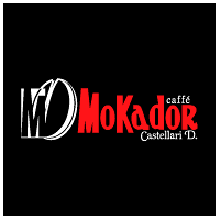 Mokador Caffe