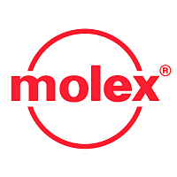 Descargar Molex