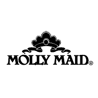 Download Molly Maid