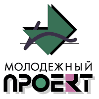 Molodezhny Project