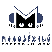 Molodezhny TD