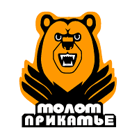 Molot Prikamie