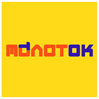 Molotok