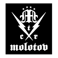 Molotov