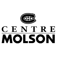 Molson Centre