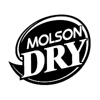 Molson Dry