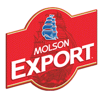 Download Molson Export