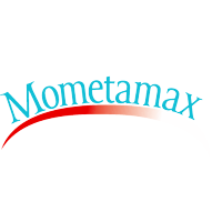 Mometamax