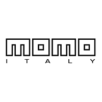 Momo Italy