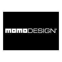 Momo design