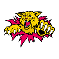 Moncton Wildcats