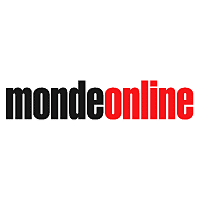 Descargar Monde Online Agency