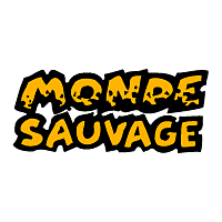 Monde Sauvage