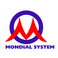 Mondial System