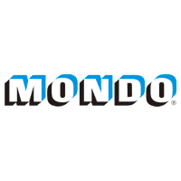 Download Mondo