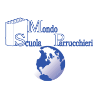 Mondo Scuola Parrucchieri