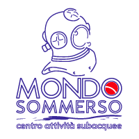 Mondo Sommerso