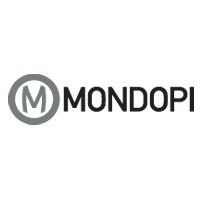 Mondopi S.r.l.