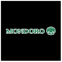 Mondoro