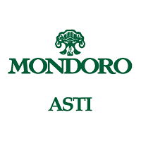 Mondoro Asti