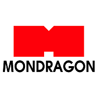 Mondragon